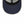 Load image into Gallery viewer, Chicago Bears 2023 Salute To Service 39THIRTY Flex Fit Cap
