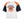 Load image into Gallery viewer, Chicago Bears Ladies Center Stage Cropped T-Shirt
