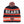 Load image into Gallery viewer, Chicago Bears Navy Bering Pom Knit Hat
