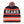 Load image into Gallery viewer, Chicago Bears Navy Bering Pom Knit Hat

