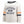 Load image into Gallery viewer, Chicago Bears Women&#39;s All Class Lena Long Sleeve T-Shirt
