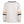 Load image into Gallery viewer, Chicago Bears Women&#39;s All Class Lena Long Sleeve T-Shirt
