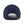 Load image into Gallery viewer, Chicago Bears Confetti Icon Women&#39;s Clean Up Adjustable Cap
