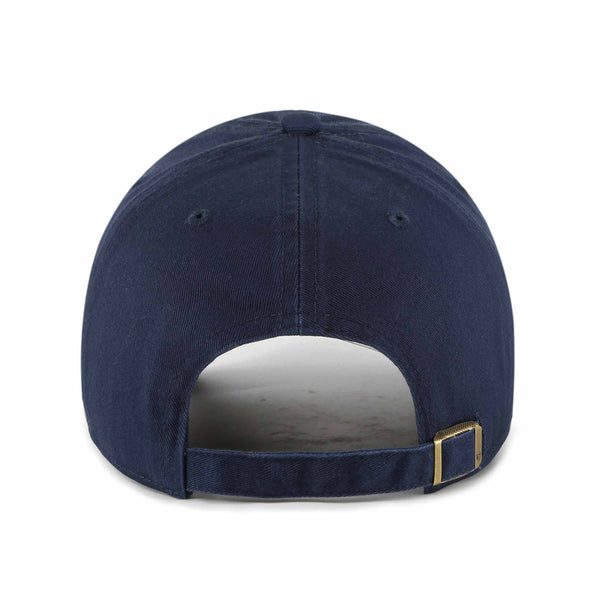 Chicago Bears Confetti Icon Women's Clean Up Adjustable Cap