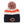Load image into Gallery viewer, Chicago Bears Women&#39;s Ashfield Pom Knit Hat
