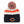 Load image into Gallery viewer, Chicago Bears Ladies Ashfield Pom Knit Hat
