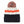 Load image into Gallery viewer, Chicago Bears Women&#39;s Ashfield Pom Knit Hat
