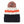 Load image into Gallery viewer, Chicago Bears Ladies Ashfield Pom Knit Hat
