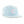Load image into Gallery viewer, Chicago Cubs 2016 World Series Suede Captain Snapback
