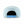 Load image into Gallery viewer, Chicago Cubs 2016 World Series Suede Captain Snapback
