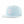Load image into Gallery viewer, Chicago Cubs 2016 World Series Suede Captain Snapback

