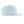 Load image into Gallery viewer, Chicago Cubs 2016 World Series Suede Captain Snapback
