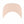 Load image into Gallery viewer, Chicago Cubs 2016 World Series Suede Captain Snapback
