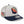 Load image into Gallery viewer, Chicago Bears 2023 Cream Salute To Service 9FIFTY Low Profile Snapback
