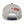Load image into Gallery viewer, Chicago Bears 2023 Cream Salute To Service 9FIFTY Low Profile Snapback
