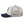 Load image into Gallery viewer, Chicago Bears 2023 Cream Salute To Service 9FIFTY Low Profile Snapback
