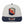 Load image into Gallery viewer, Chicago Bears 2023 Cream Salute To Service 9FIFTY Low Profile Snapback
