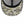 Load image into Gallery viewer, Chicago Bears 2023 Cream Salute To Service 9FIFTY Low Profile Snapback
