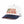 Load image into Gallery viewer, Chicago Cubs Flag Script Hitch Adjustable Cap
