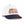 Load image into Gallery viewer, Chicago Cubs Flag Script Hitch Adjustable Cap
