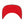 Load image into Gallery viewer, Chicago Cubs Flag Script Hitch Adjustable Cap
