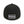 Load image into Gallery viewer, Chicago Bears 2023 Crucial Catch 39THIRTY Flex Fit Cap
