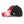 Load image into Gallery viewer, Chicago Bears 2023 Crucial Catch 39THIRTY Flex Fit Cap
