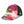 Load image into Gallery viewer, Chicago Bears 2023 Crucial Catch 39THIRTY Flex Fit Cap
