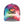 Load image into Gallery viewer, Chicago Bears 2023 Crucial Catch 39THIRTY Flex Fit Cap
