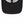 Load image into Gallery viewer, Chicago Bears 2023 Crucial Catch 39THIRTY Flex Fit Cap
