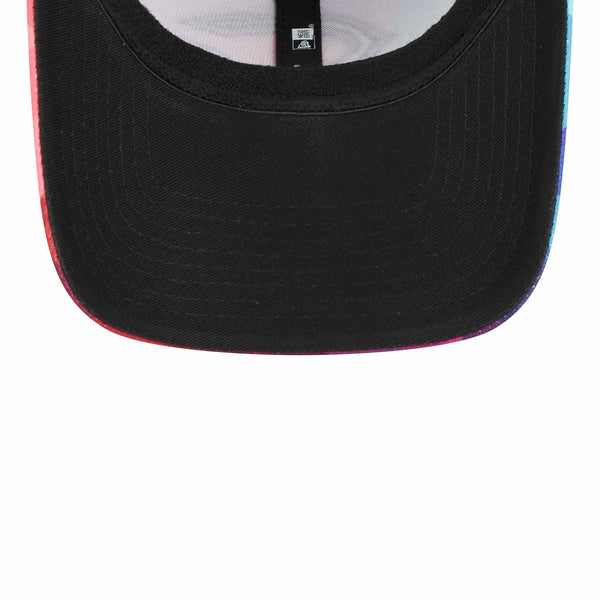 Chicago Bears 2023 Crucial Catch 39THIRTY Flex Fit Cap