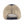 Load image into Gallery viewer, Chicago Bears Navy Trawler Icon Clean Up Trucker Cap
