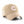 Load image into Gallery viewer, Chicago Cubs 2016 World Series Khaki Suede Captain Adjustable Cap
