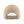 Load image into Gallery viewer, Chicago Cubs 2016 World Series Khaki Suede Captain Adjustable Cap
