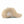 Load image into Gallery viewer, Chicago Cubs 2016 World Series Khaki Suede Captain Adjustable Cap
