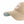 Load image into Gallery viewer, Chicago Cubs 2016 World Series Khaki Suede Captain Adjustable Cap
