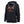 Load image into Gallery viewer, Chicago Bears Women&#39;s Sandstone Harper Hooded Sweatshirt
