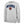 Load image into Gallery viewer, Chicago Bears Relay Grey Strider Headline Crew Sweatshirt

