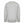 Load image into Gallery viewer, Chicago Bears Relay Grey Strider Headline Crew Sweatshirt
