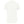 Load image into Gallery viewer, Chicago Cubs Walking Bear Wavelength Franklin T-Shirt
