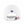 Load image into Gallery viewer, Chicago Cubs Homeland Clean Up Adjustable Cap

