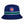 Load image into Gallery viewer, Chicago Cubs Fairway Camouflage Reversible Bucket Hat
