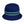 Load image into Gallery viewer, Chicago Cubs Fairway Camouflage Reversible Bucket Hat
