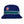 Load image into Gallery viewer, Chicago Cubs Fairway Camouflage Reversible Bucket Hat
