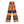 Load image into Gallery viewer, Chicago Bears Navy Breakaway Scarf
