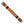 Load image into Gallery viewer, Chicago Bears Navy Breakaway Scarf

