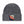 Load image into Gallery viewer, Chicago Bears 2023 Salute To Service Knit Hat

