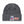Load image into Gallery viewer, Chicago Bears 2023 Salute To Service Knit Hat
