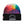 Load image into Gallery viewer, Chicago Bears 2023 Crucial Catch Knit Hat
