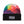 Load image into Gallery viewer, Chicago Bears 2023 Crucial Catch Knit Hat
